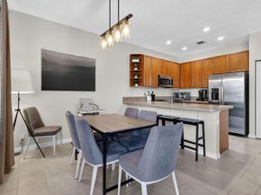 4451 Lake Lucerne Circle, West Palm Beach FL 33409