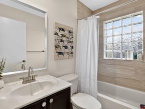 4451 Lake Lucerne Circle, West Palm Beach FL 33409