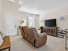 4451 Lake Lucerne Circle, West Palm Beach FL 33409