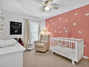 4451 Lake Lucerne Circle, West Palm Beach FL 33409