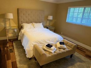 899 Barcelona Drive, Boca Raton FL 33432