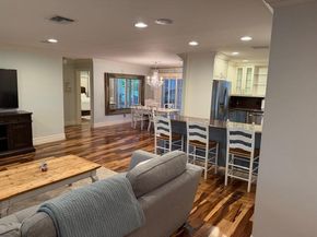 899 Barcelona Drive, Boca Raton FL 33432