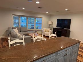 899 Barcelona Drive, Boca Raton FL 33432