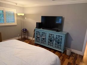 899 Barcelona Drive, Boca Raton FL 33432