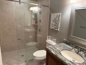 899 Barcelona Drive, Boca Raton FL 33432