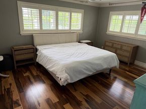 899 Barcelona Drive, Boca Raton FL 33432