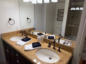 899 Barcelona Drive, Boca Raton FL 33432