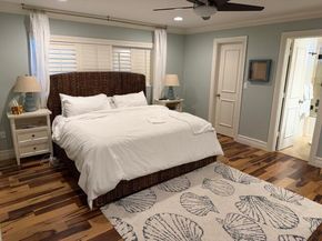 899 Barcelona Drive, Boca Raton FL 33432