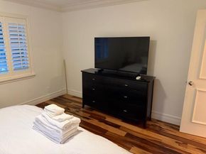 899 Barcelona Drive, Boca Raton FL 33432