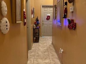 Undisclosed Address #FX-10542029, Pembroke Pines FL 33029