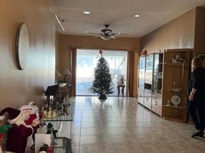 Undisclosed Address #FX-10542029, Pembroke Pines FL 33029