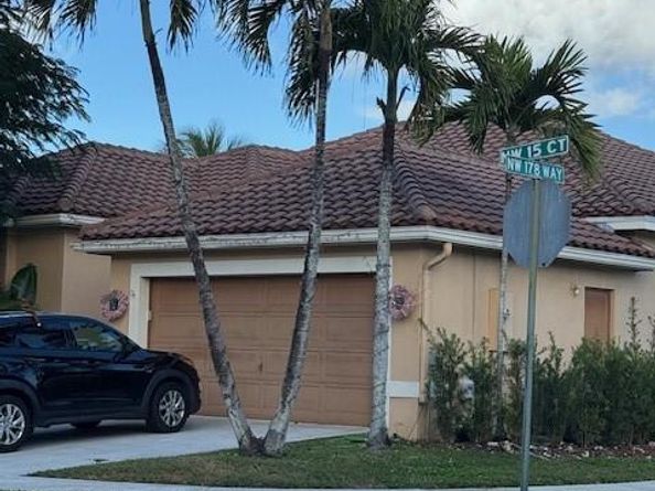 Undisclosed Address #FX-10542029, Pembroke Pines FL 33029