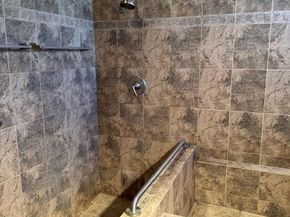 Undisclosed Address #FX-10542029, Pembroke Pines FL 33029