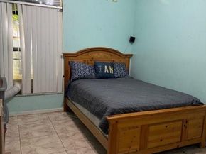 Undisclosed Address #FX-10542029, Pembroke Pines FL 33029