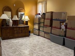 Undisclosed Address #FX-10542029, Pembroke Pines FL 33029