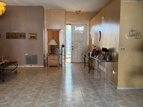 Undisclosed Address #FX-10542029, Pembroke Pines FL 33029