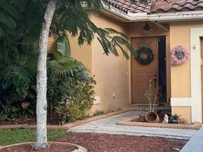 Undisclosed Address #FX-10542029, Pembroke Pines FL 33029