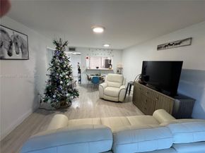 900 Colony Point Circle 218, Pembroke Pines FL 33026