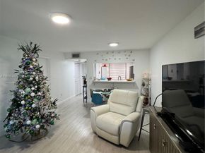 900 Colony Point Circle 218, Pembroke Pines FL 33026