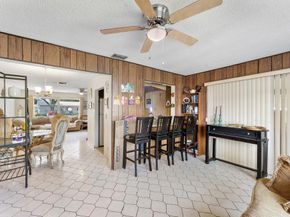 1540 NW 85th Ave, Plantation FL 33322