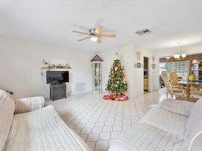 1540 NW 85th Ave, Plantation FL 33322