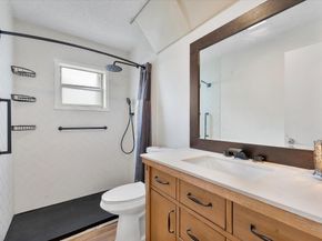 1540 NW 85th Ave, Plantation FL 33322