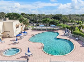 1540 NW 85th Ave, Plantation FL 33322