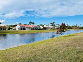 2501 Country Golf Drive, Wellington FL 33414