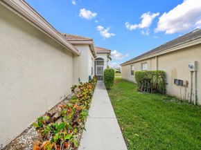 2501 Country Golf Drive, Wellington FL 33414