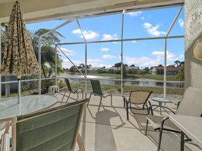 2501 Country Golf Drive, Wellington FL 33414