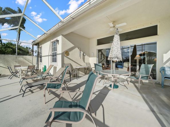 2501 Country Golf Drive, Wellington FL 33414