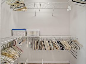 2501 Country Golf Drive, Wellington FL 33414