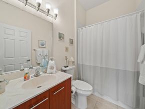 2501 Country Golf Drive, Wellington FL 33414