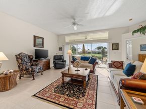 2501 Country Golf Drive, Wellington FL 33414