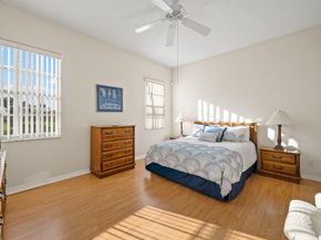 2501 Country Golf Drive, Wellington FL 33414