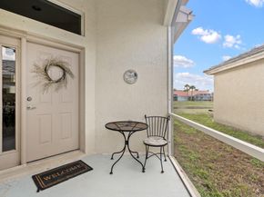 2501 Country Golf Drive, Wellington FL 33414