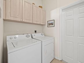 2501 Country Golf Drive, Wellington FL 33414