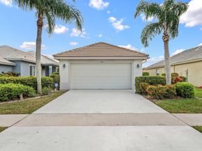 2501 Country Golf Drive, Wellington FL 33414