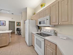 2501 Country Golf Drive, Wellington FL 33414