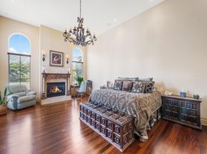 8800 NW 68th Court, Parkland FL 33067