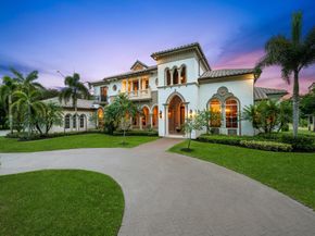 8800 NW 68th Court, Parkland FL 33067