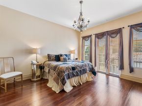 8800 NW 68th Court, Parkland FL 33067