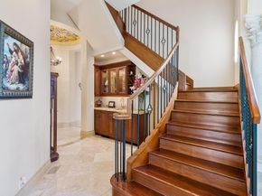 8800 NW 68th Court, Parkland FL 33067