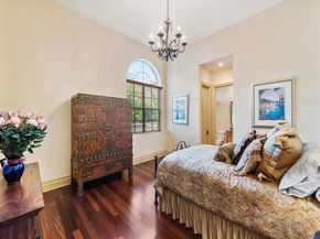 8800 NW 68th Court, Parkland FL 33067