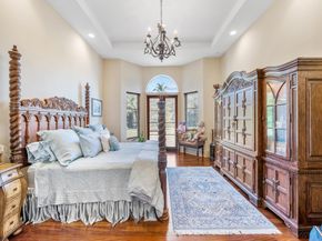 8800 NW 68th Court, Parkland FL 33067