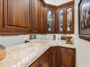 8800 NW 68th Court, Parkland FL 33067