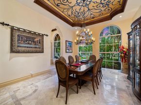 8800 NW 68th Court, Parkland FL 33067