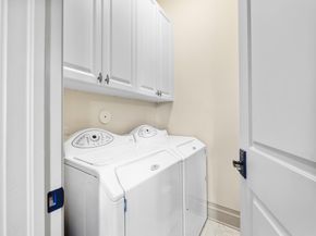 8800 NW 68th Court, Parkland FL 33067