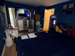 8900 NW 26th Pl, Sunrise FL 33322