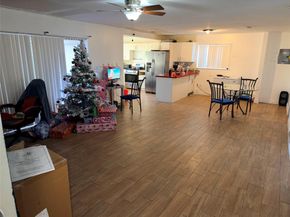 8900 NW 26th Pl, Sunrise FL 33322